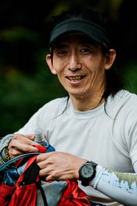 BIB: 3700, 191
                            <button type="button" onclick="openModal(22743068)" class="btn btn-primary btn-sm float-right btn-popup" data-toggle="modal" data-target=".modal-high-quality">
                        <i class="fas fa-shopping-cart"></i> Add to Cart
                    </button>
                                            <button type="button" onclick="isThisMe(22743068, true)" class="btn btn-success btn-sm float-right btn-popup btn-isme hidden" data-toggle="tooltip" data-placement="bottom" title="นี่คือรูปของคุณใช่ไหม คลิกที่นี่เพื่อเอาเข้าอัลบั้ม">
                        <i class="fas fa-plus"></i> Add to album
                    </button>
                    <button type="button" onclick="isThisMe(22743068, false)" class="btn btn-warning btn-sm float-right btn-popup btn-isnotme hidden">
                        <i class="fas fa-ban"></i> Remove from album
                    </button>